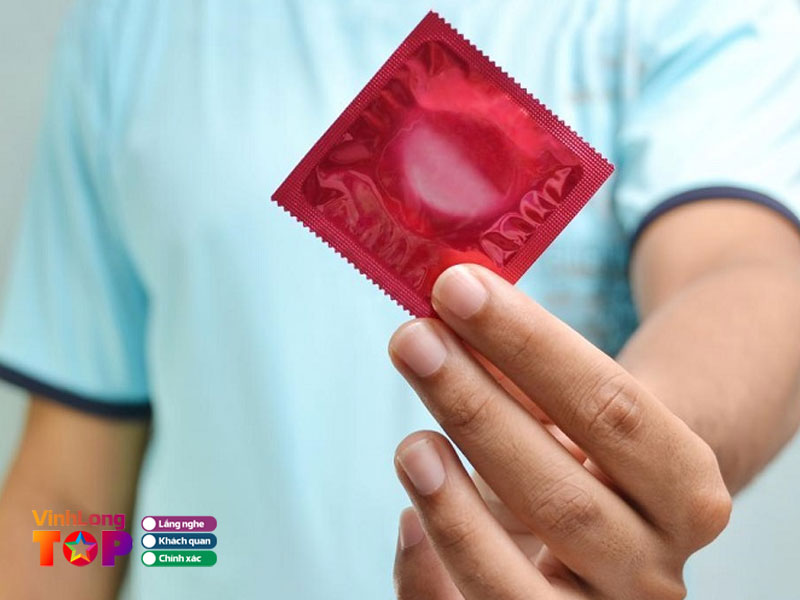 An-nhien-pharmacy-vinhlongtoplist