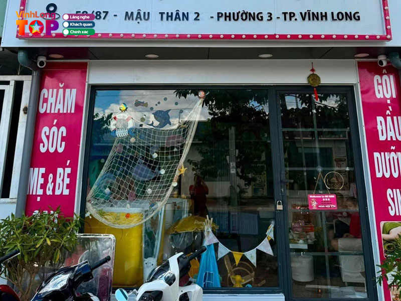 An-sinh-vinh-long-vinhlongtoplist