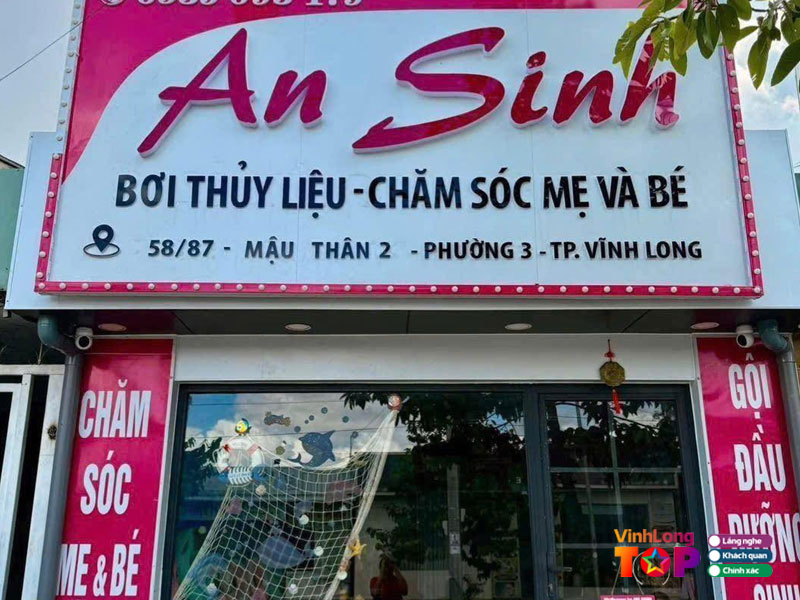 An-sinh-vinh-long-vinhlongtoplist