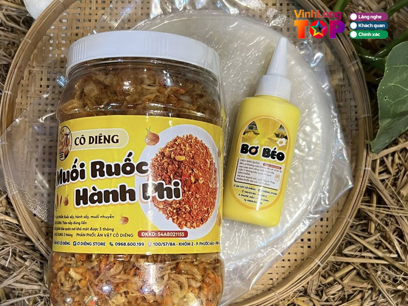 An-vat-co-dieng-vinhlongtoplist