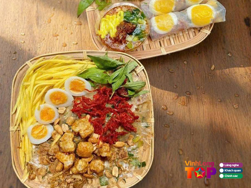 An-vat-ut-ngan-vinhlongtoplist