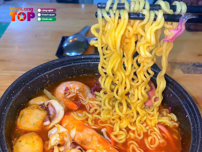 Anh-chanh-quan-vinhlongtoplist