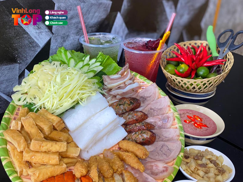 Anh-chanh-quan-vinhlongtoplist