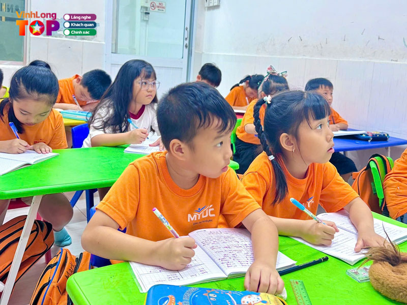 Anh-ngu-my-uc-vinhlongtoplist