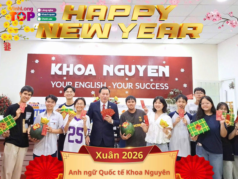 Anh-ngu-quoc-te-khoa-nguyen-vinhlongtoplist