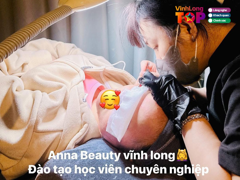 Anna-beauty-vinhlongtoplist