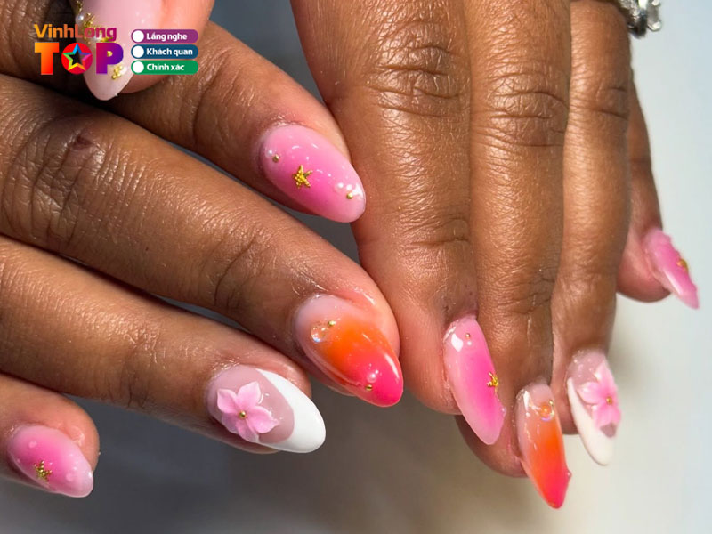 Anna-nails-vinhlongtoplist