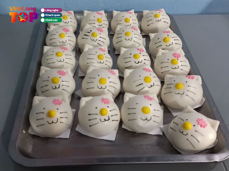Banh-bao-bao-chau-vinhlongtoplist