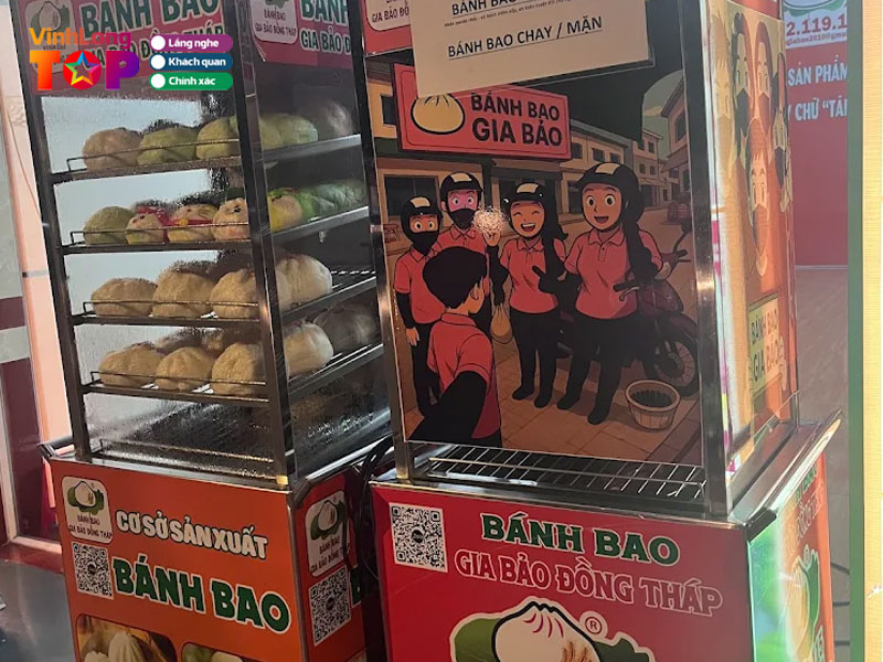 Banh-bao-gia-bao-vinhlongtoplist