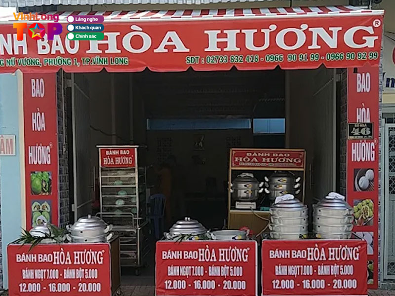 Banh-bao-hoa-huong-vinhlongtoplist