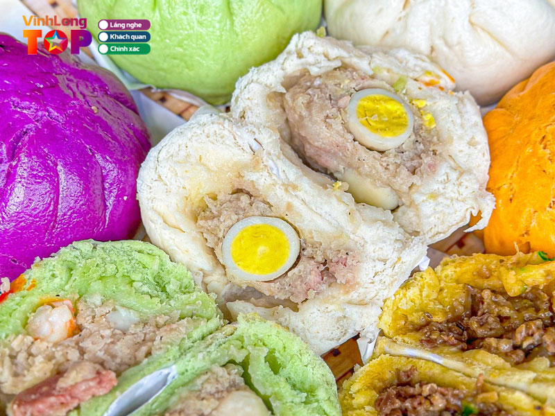 Banh-bao-lien-chau-vinhlongtoplist