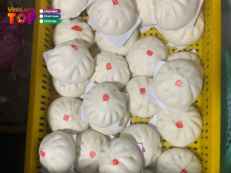 Banh-bao-nhu-ngoc-vinhlongtoplist