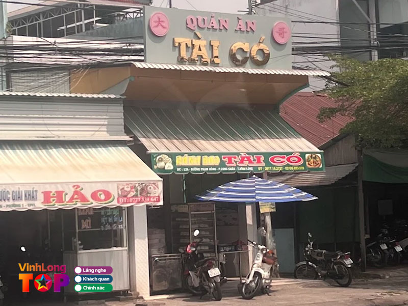 Banh-bao-tai-co-vinhlongtoplist