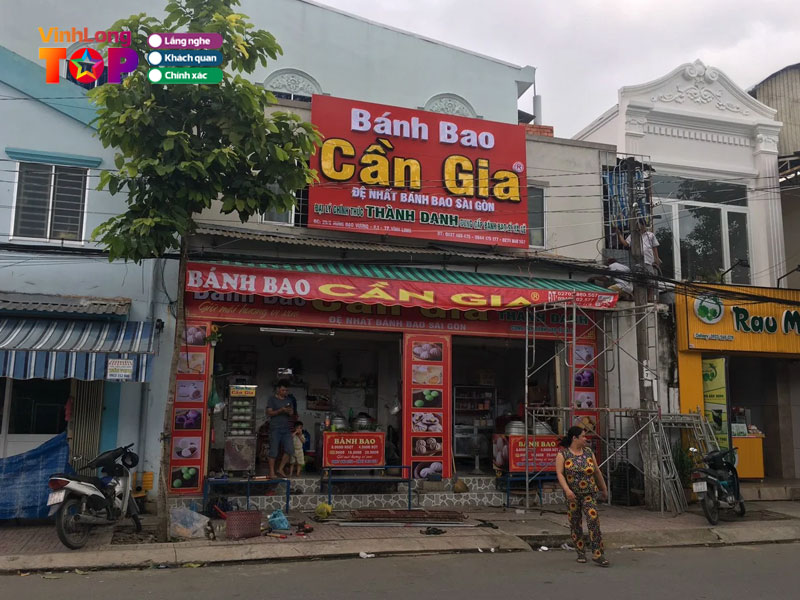Banh-bao-thanh-danh-vinhlongtoplist