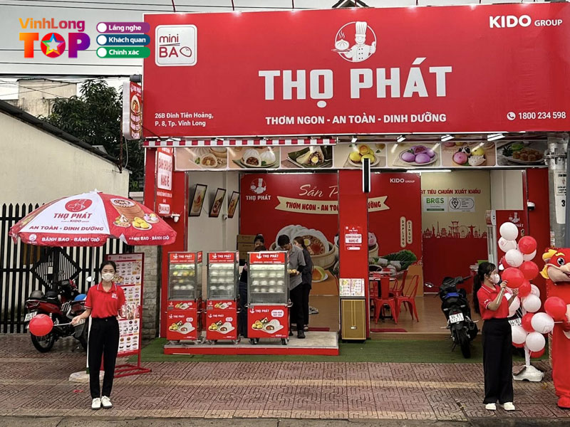 Banh-bao-tho-phat-vinhlongtoplist