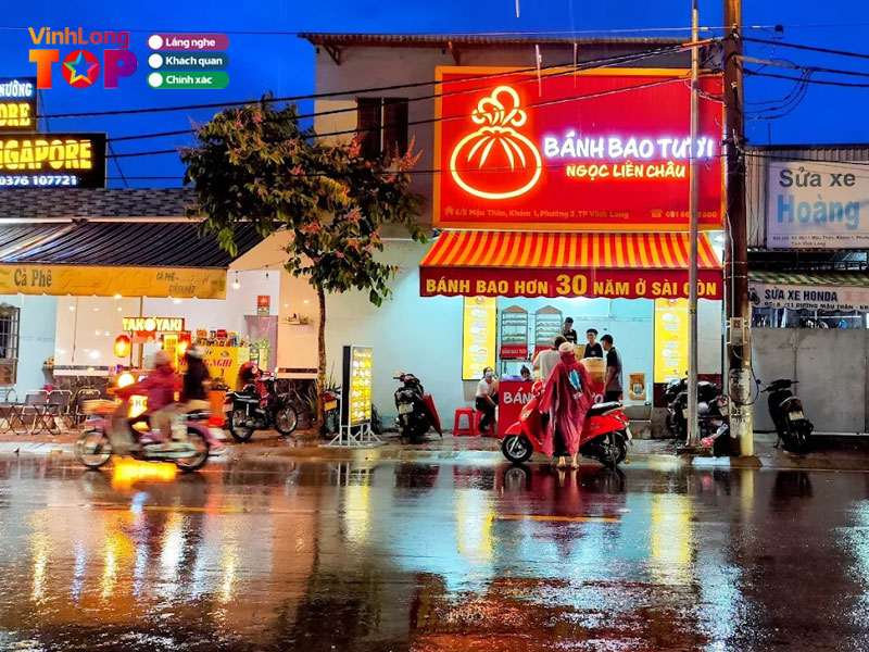 Banh-bao-tuoi-vinhlongtoplist