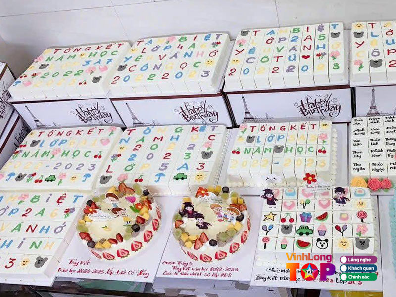 Banh-kem-chang-chang-vinhlongtoplist