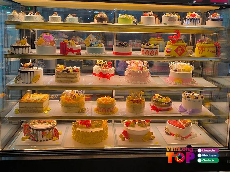 Banh-kem-ngoc-phat-vinhlongtoplistjpg