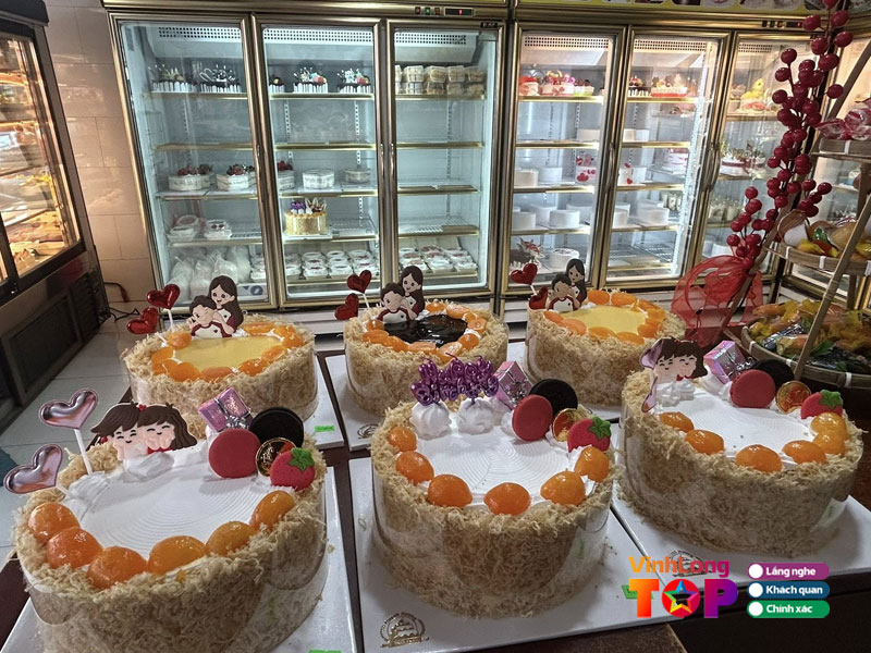 Banh-kem-quynh-huong-vinhlongtoplist