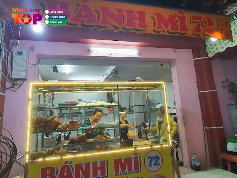 Banh-mi-72-vinhlongtoplist