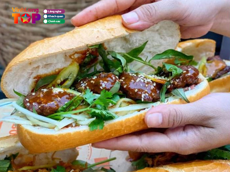 Banh-mi-co-tu-vinhlongtoplist