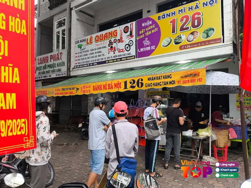 Banh-mi-ha-noi-126-vinhlongtoplist