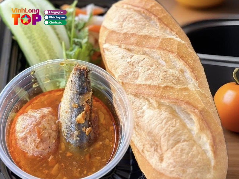 Banh-mi-kim-anh-vinhlongtoplist