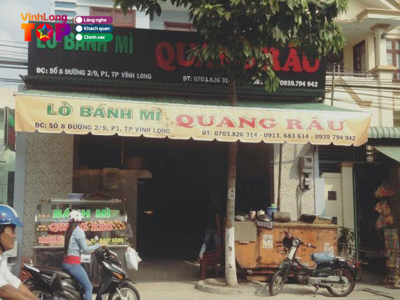 Banh-mi-quang-rau-vinhlongtoplist