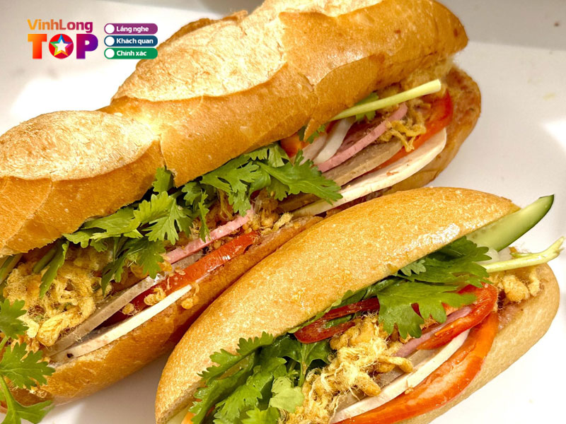 Banh-mi-u-day-vinhlongtoplist