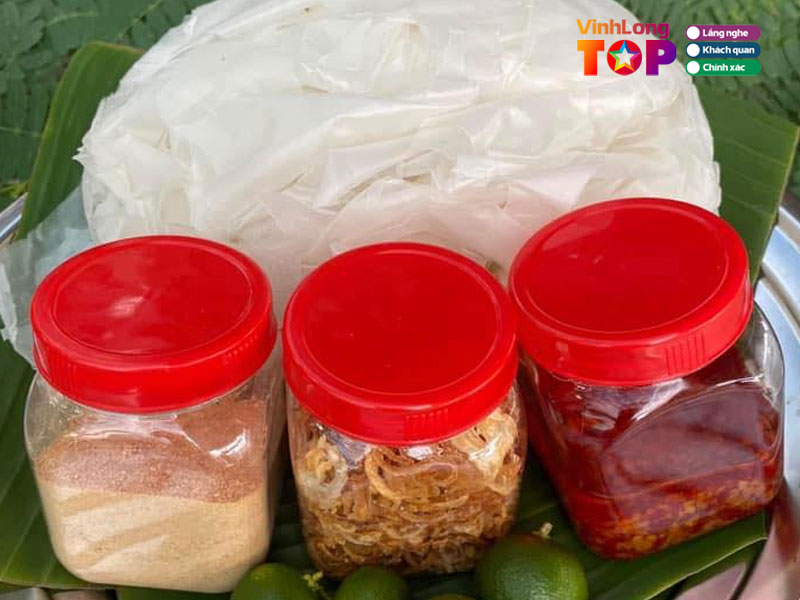 Banh-trang-lan-nguyen-vinhlongtoplist