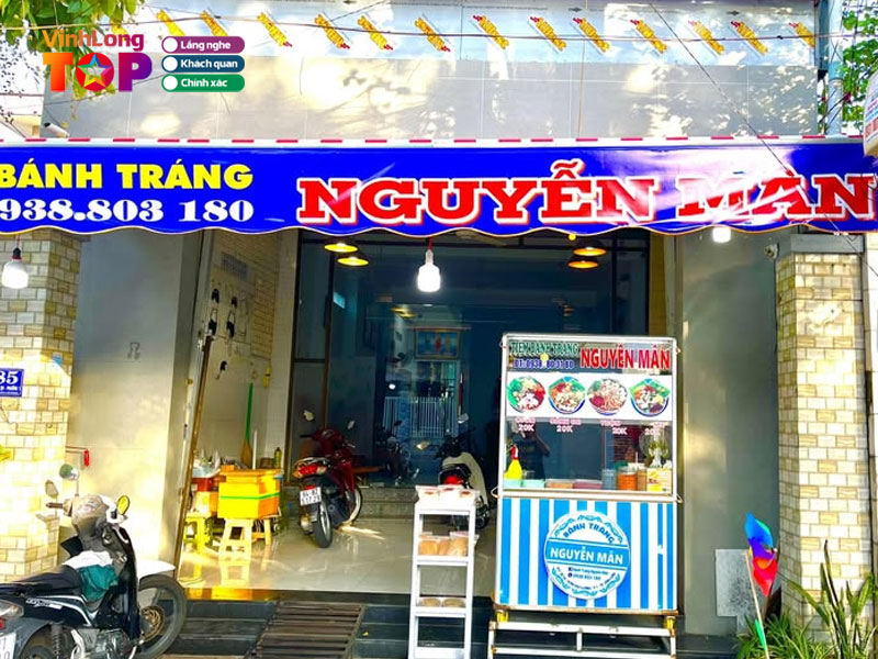 Banh-trang-nguyen-man-vinhlongtoplist