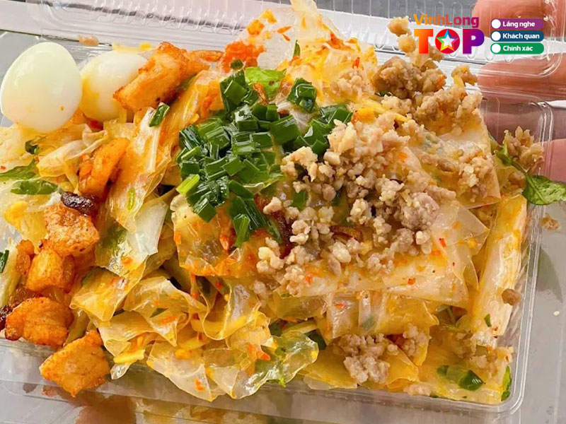 Banh-trang-nha-nhi-vinhlongtoplist