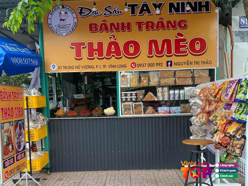 Banh-trang-thao-meo-vinhlongtoplist