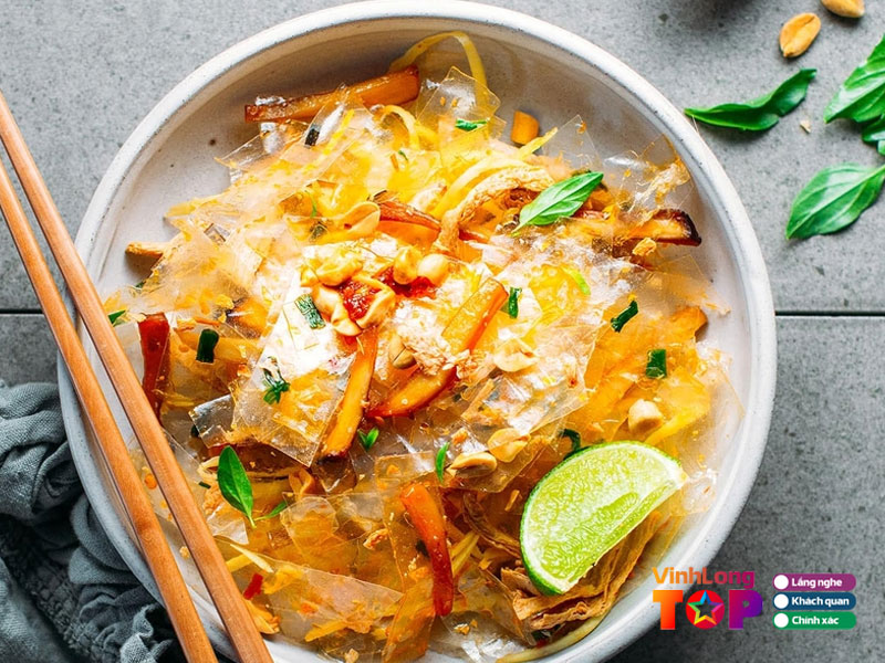 Banh-trang-tron-ba-nam-vinhlongtoplist