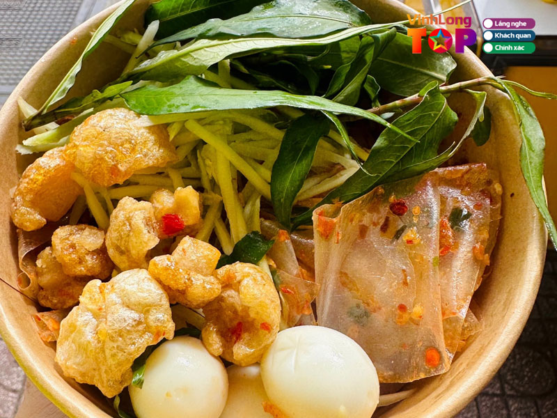 Banh-trang-tron-coco-vinhlongtoplist