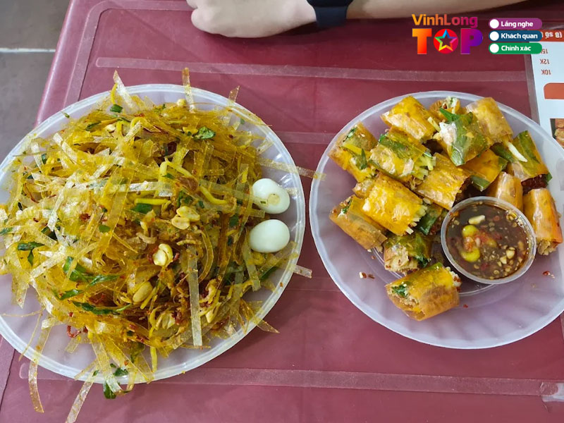 Banh-trang-tron-tran-vinhlongtoplist