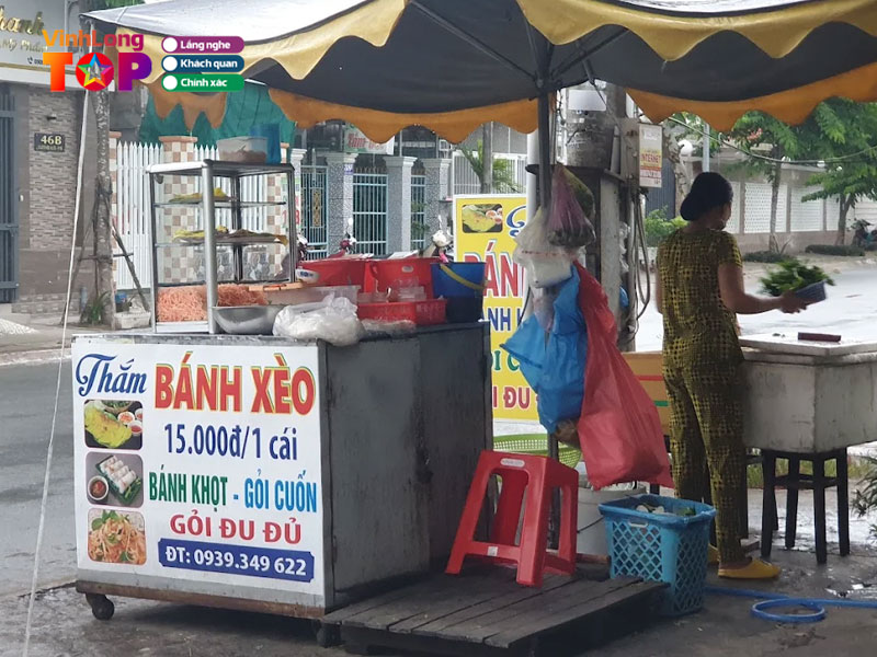 Banh-xeo-co-tham-vinhlongtoplist
