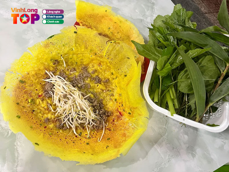 Banh-xeo-co-thy-vinhlongtoplist