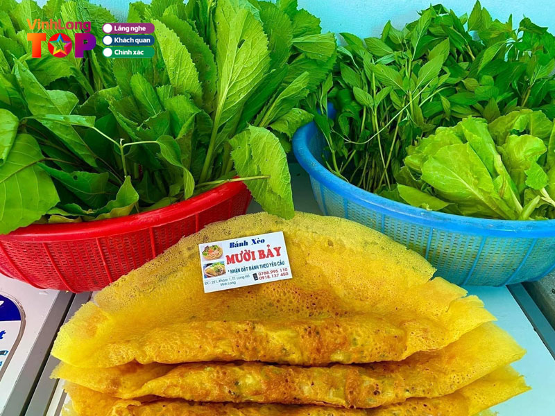 Banh-xeo-muoi-bay-vinhlongtoplist
