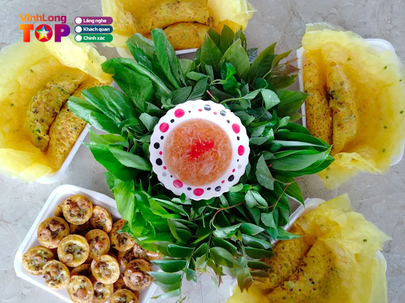 Banh-xeo-thu-van-vinhlongtoplist
