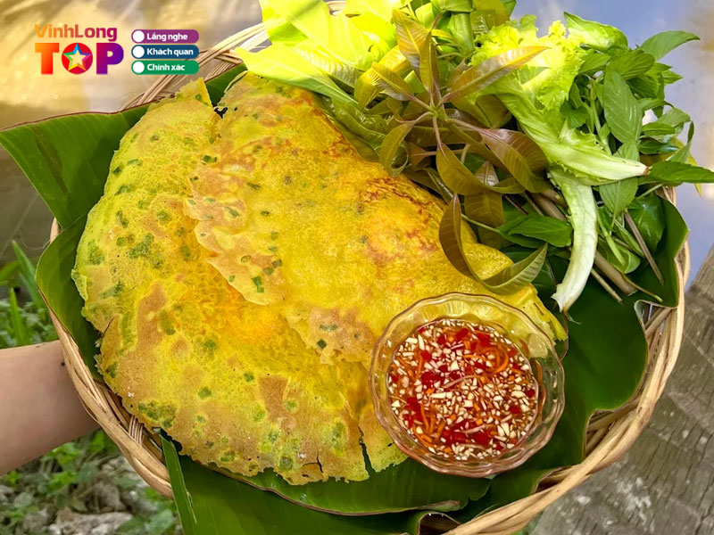 Banh-xeo-tia-ma-tui-vinhlongtoplist