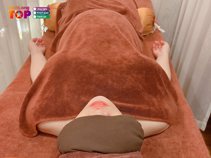 Bao-boi-spa-vinhlongtoplist