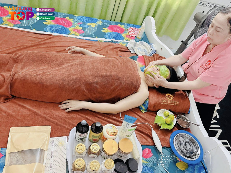 Bao-boi-spa-vinhlongtoplist