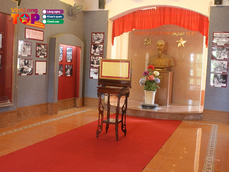 Bao-tang-vinh-long-vinhlongtoplist