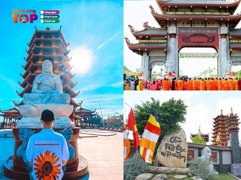 Bao-thatuo-ng-dai-va-cac-diem-nhan-kien-truc-chua-phat-ngoc-xa-loivinhlongtoplist