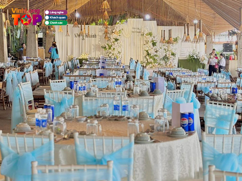 Ben-song-que-restaurant-vinhlongtoplist