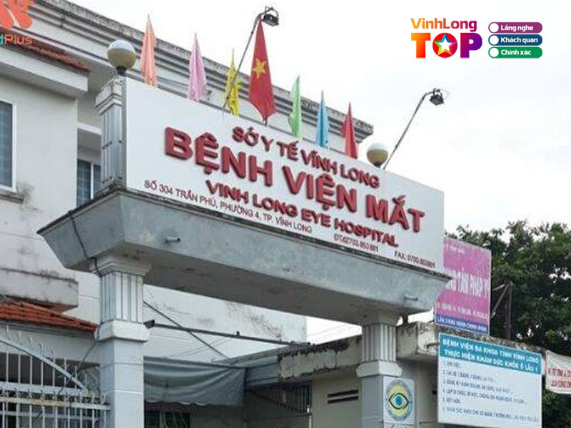 Benh-vien-chuyen-khoa-mat-tinh-vinh-long-vinhlongtoplist
