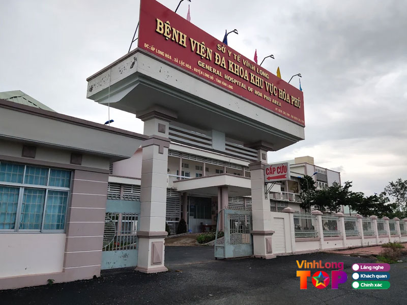 Benh-vien-da-khoa-khu-vuc-hoa-phu-vinhlongtoplist