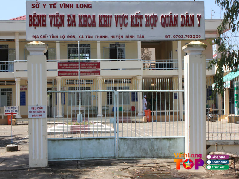 Benh-vien-da-khoa-khu-vuc-ket-hop-quan-dan-y-vinhlongtoplist