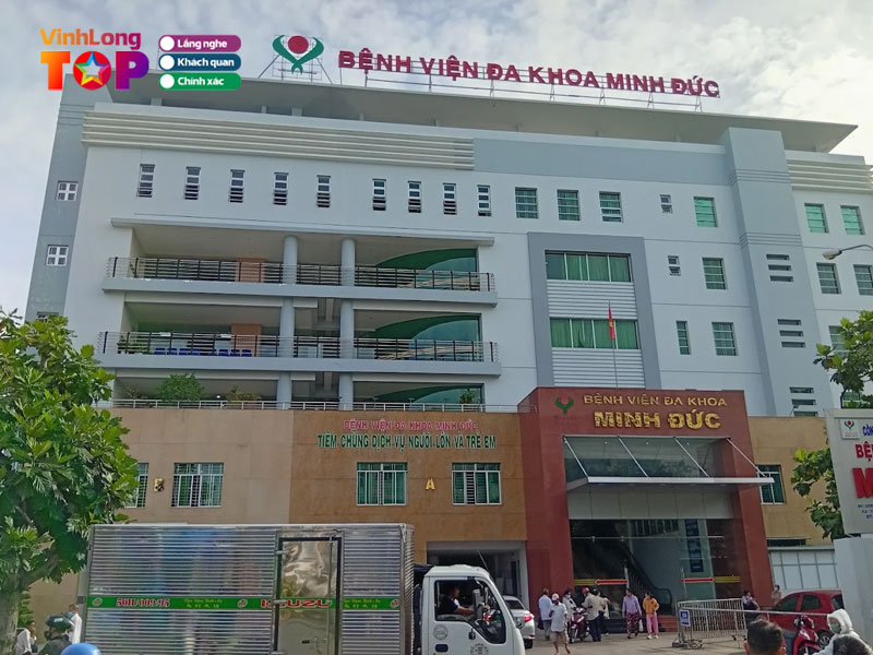 Benh-vien-da-khoa-minh-duc-vinhlongtoplist